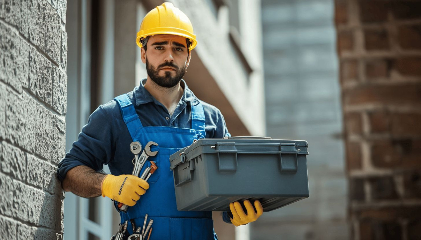 Comment choisir le bon service de dépannage plomberie urgent ?
