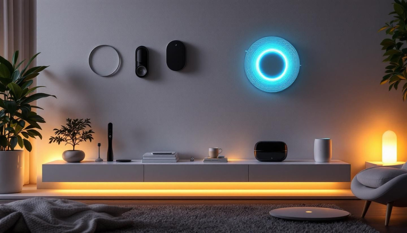 Comment maximiser la sécurité et le confort avec des systèmes électriques modernes ?